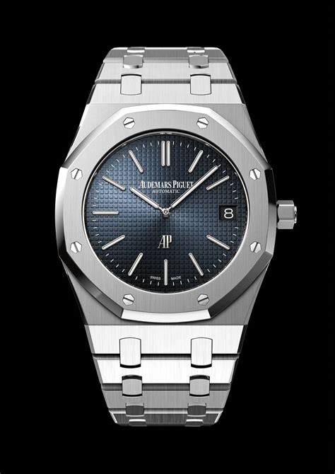 ap royal oak 39mm|audemars piguet royal oak price.